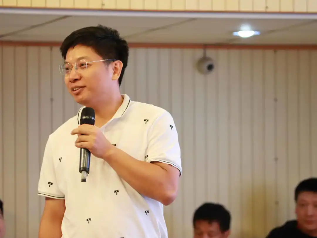 图片7.png 图片7.png