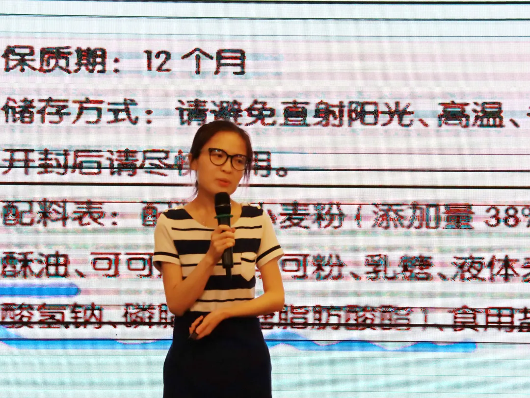 图片8.png 图片8.png