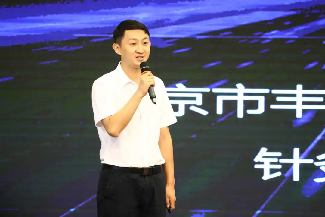 图片9.png 图片9.png