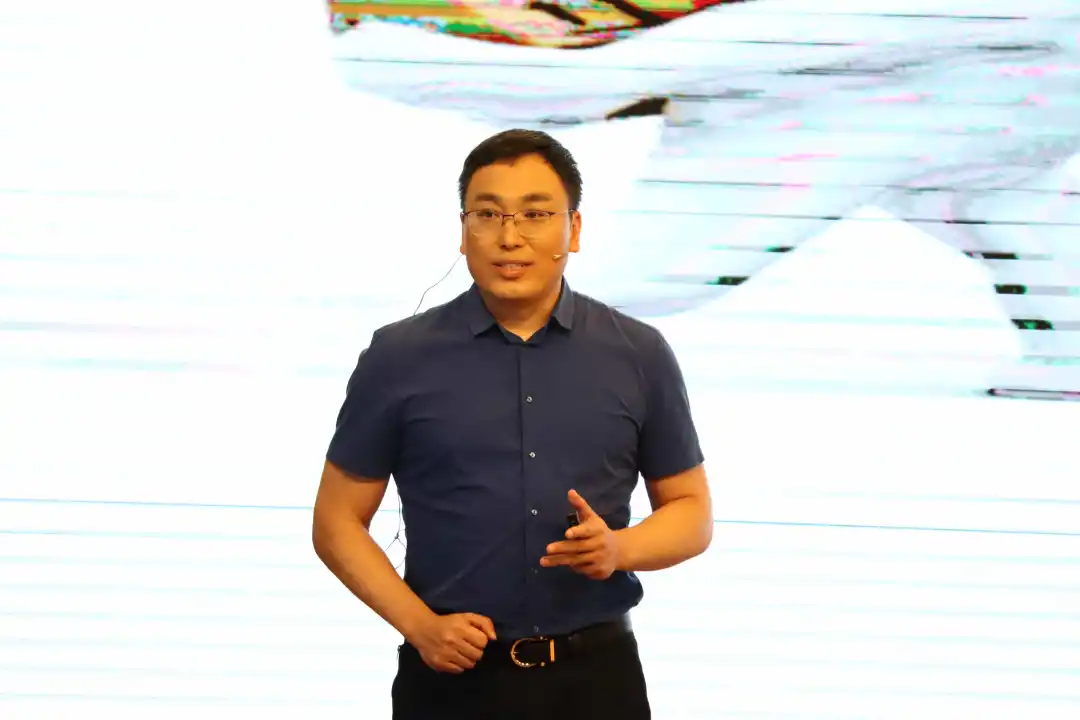 图片10.png 图片10.png