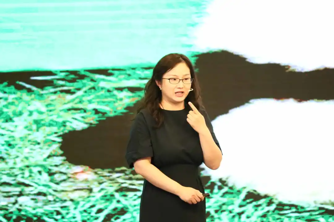 图片11.png 图片11.png