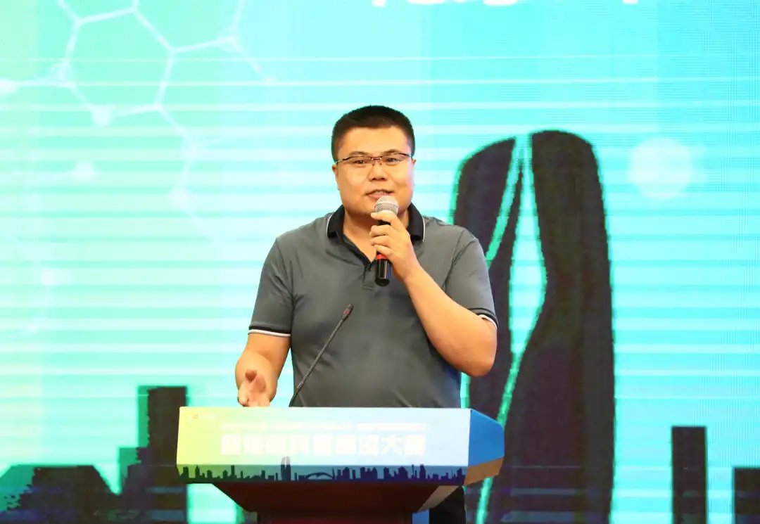 图片11、.png 图片11、.png