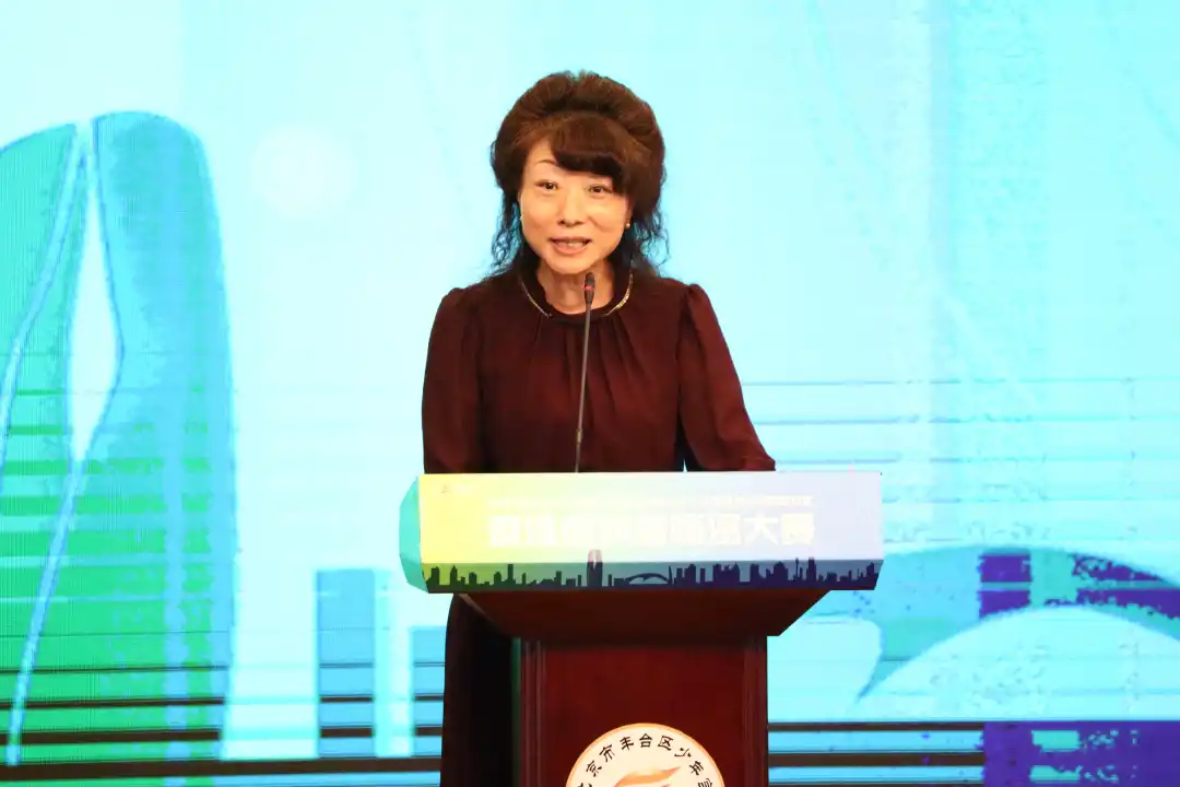 图片1.png 图片1.png