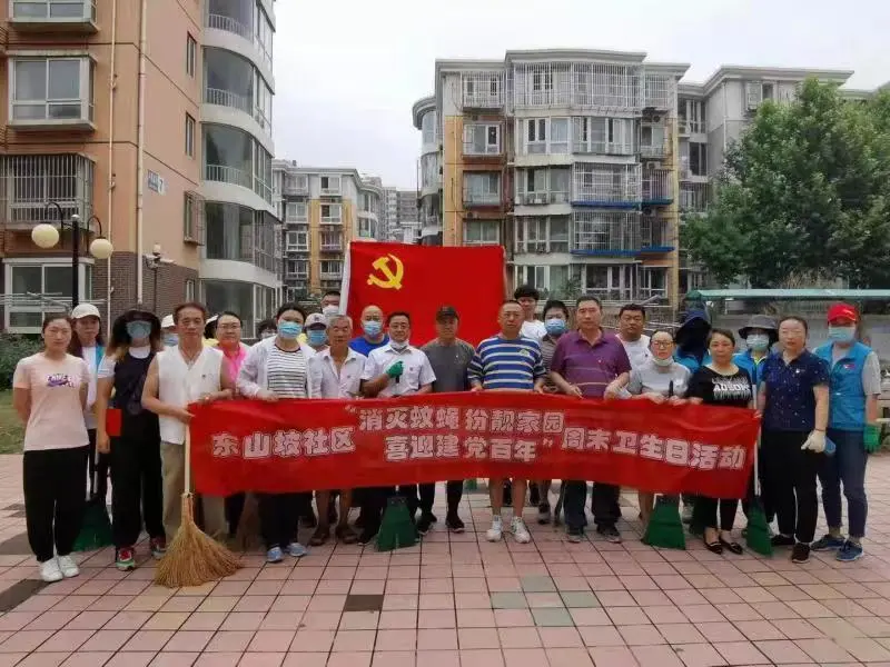 图片1.png 图片1.png