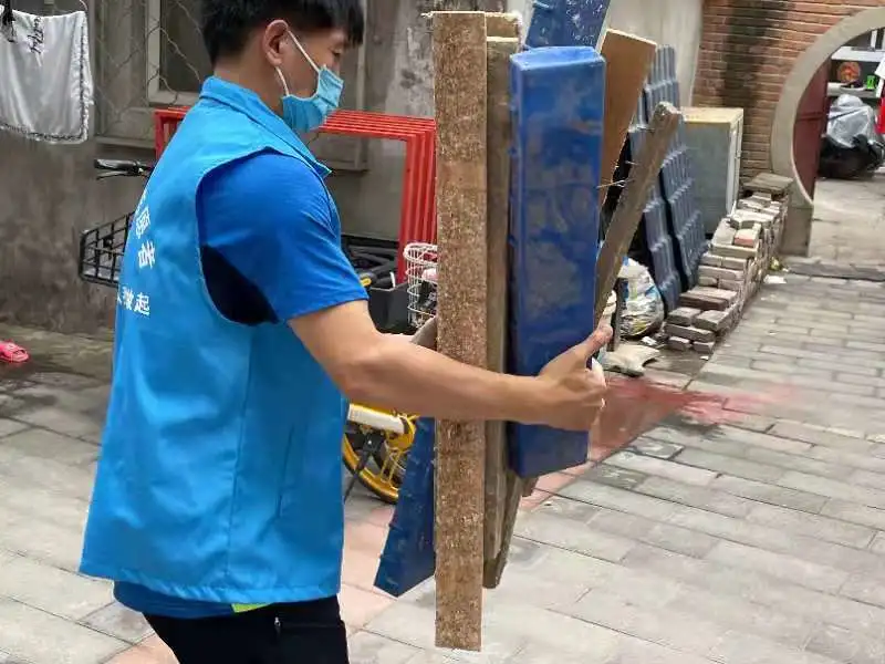 图片2.png 图片2.png