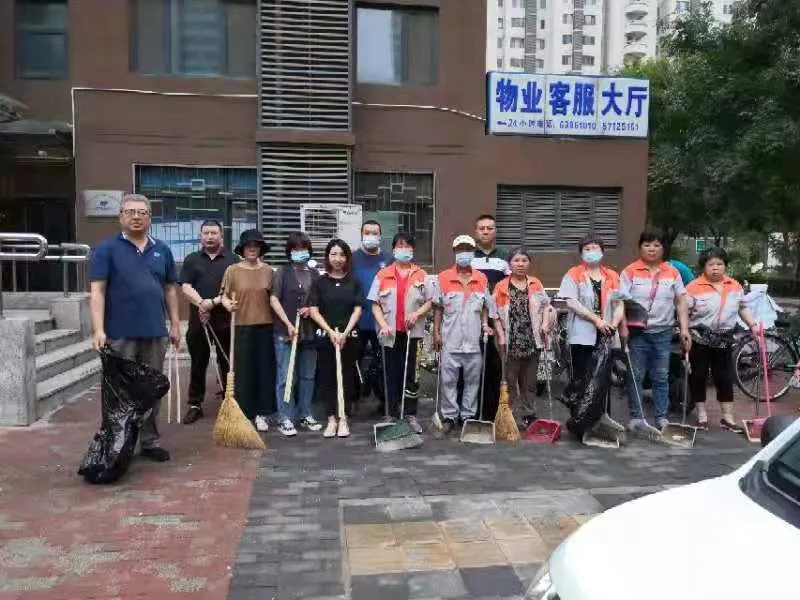 图片3.png 图片3.png