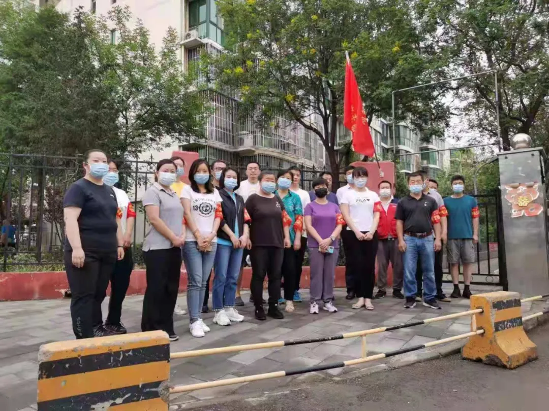 图片4.png 图片4.png