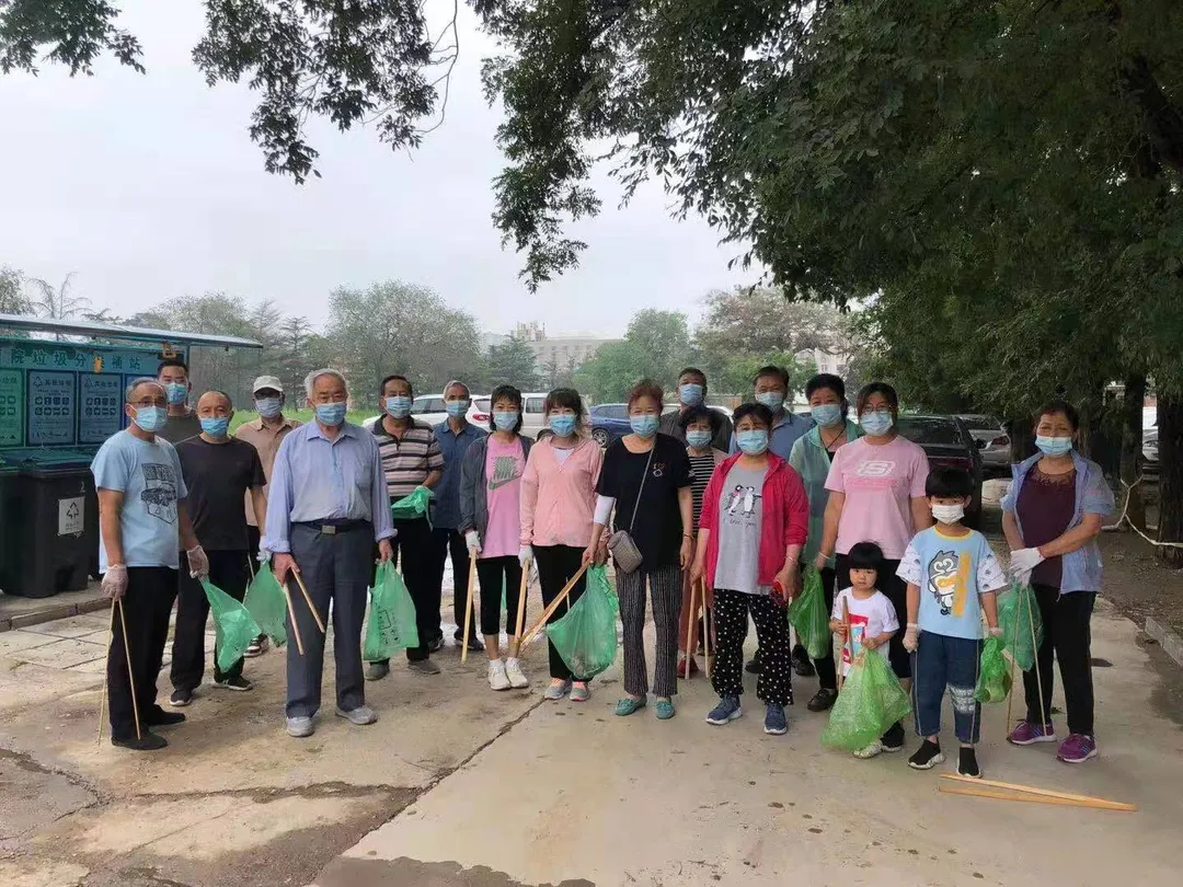 图片5.png 图片5.png