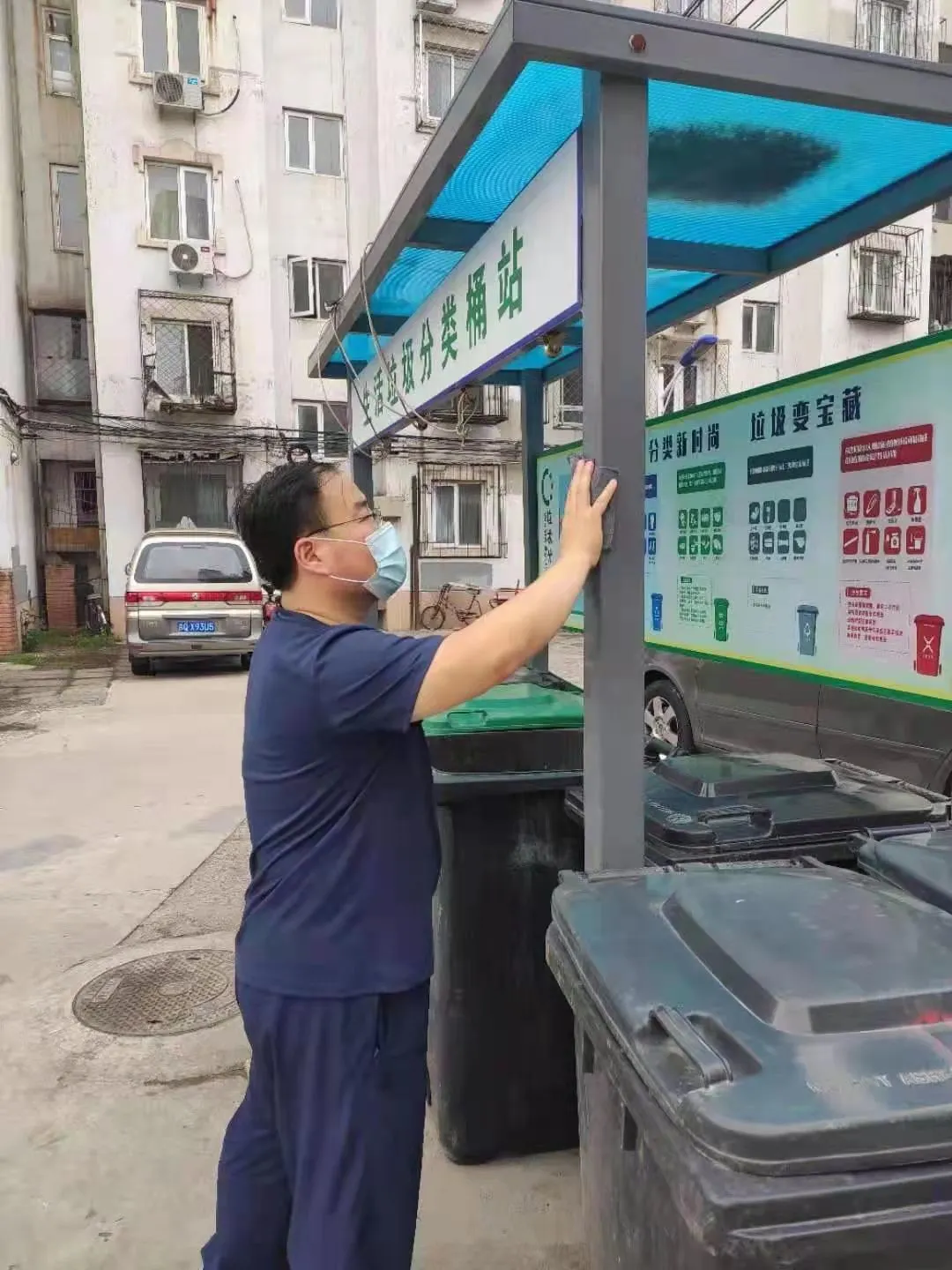 图片6.png 图片6.png