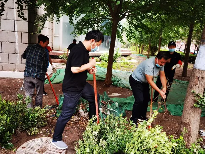 图片8.png 图片8.png