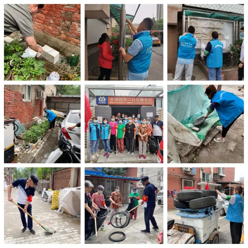 图片9.png 图片9.png