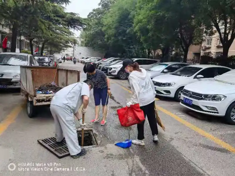 图片10.png 图片10.png