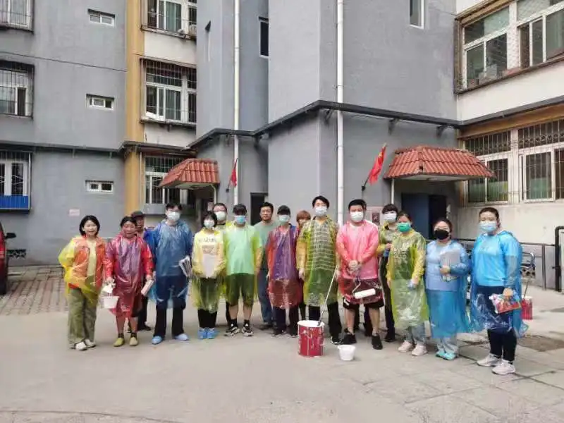 图片3.png 图片3.png