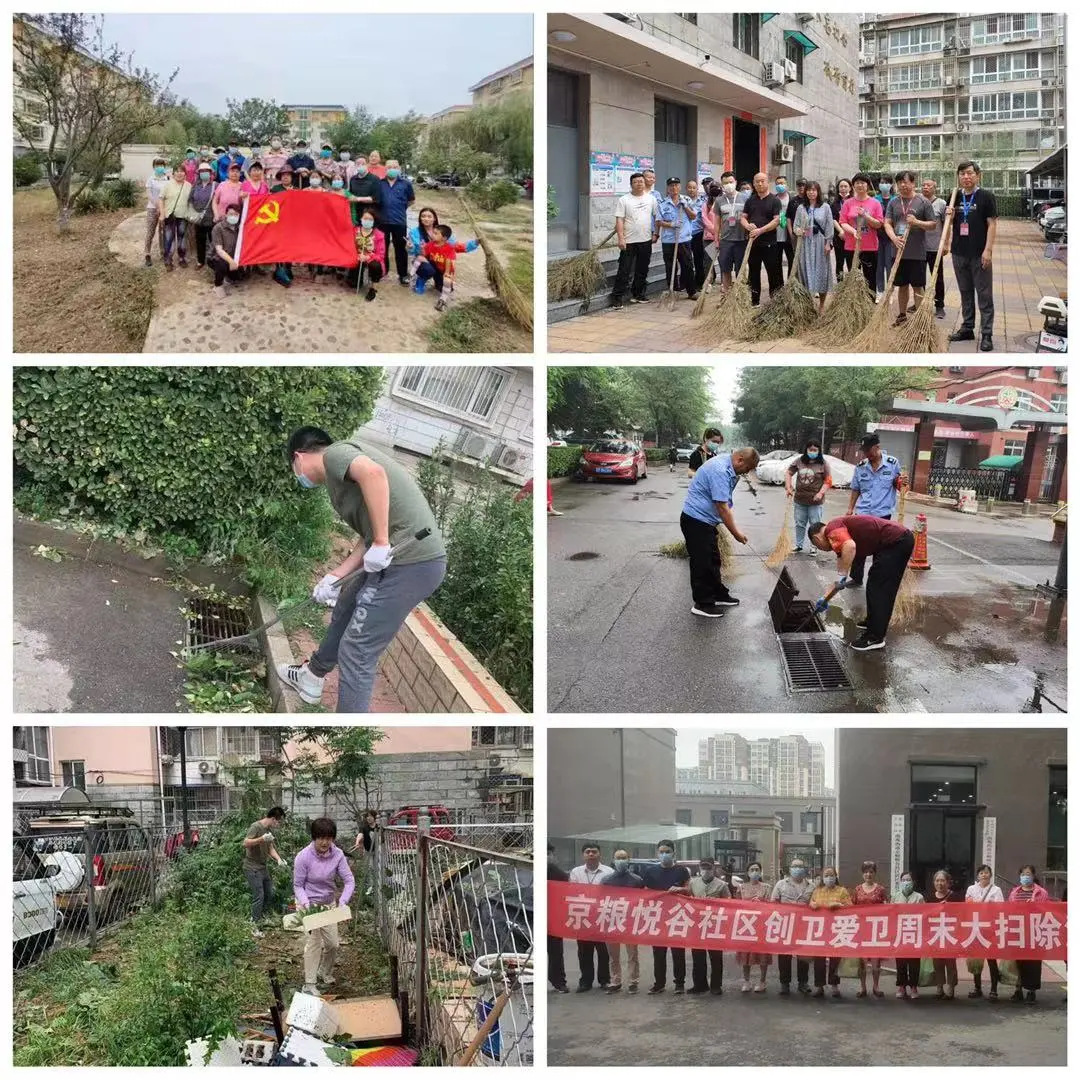 图片5.png 图片5.png