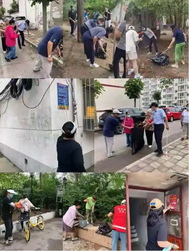 图片7.png 图片7.png