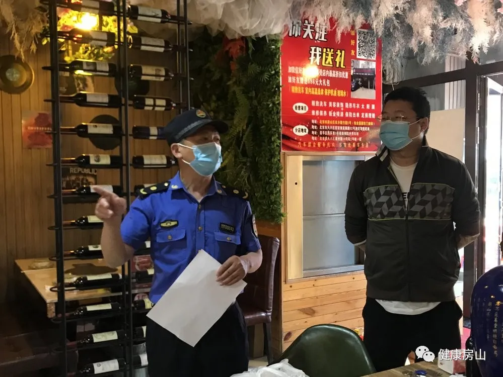 图片2.png 图片2.png