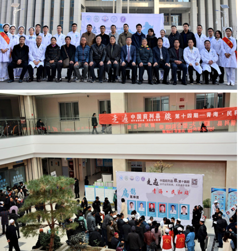 1234555.png 1234555.png