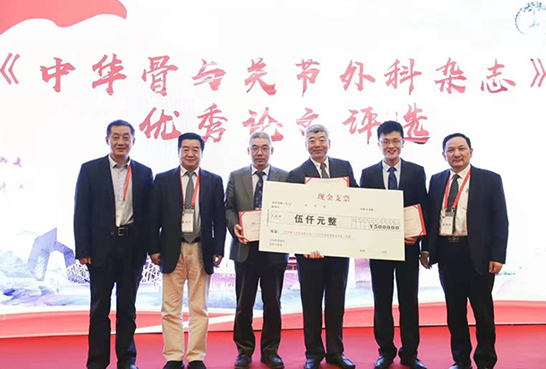 12 312.png 12 312.png