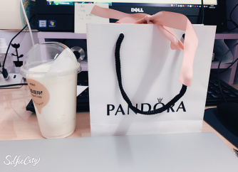 100001.png 100001.png