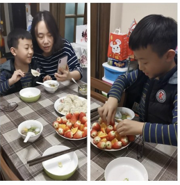 100000002.png 100000002.png