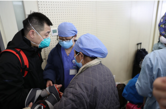 100000003.png 100000003.png