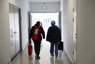 100000004.png 100000004.png