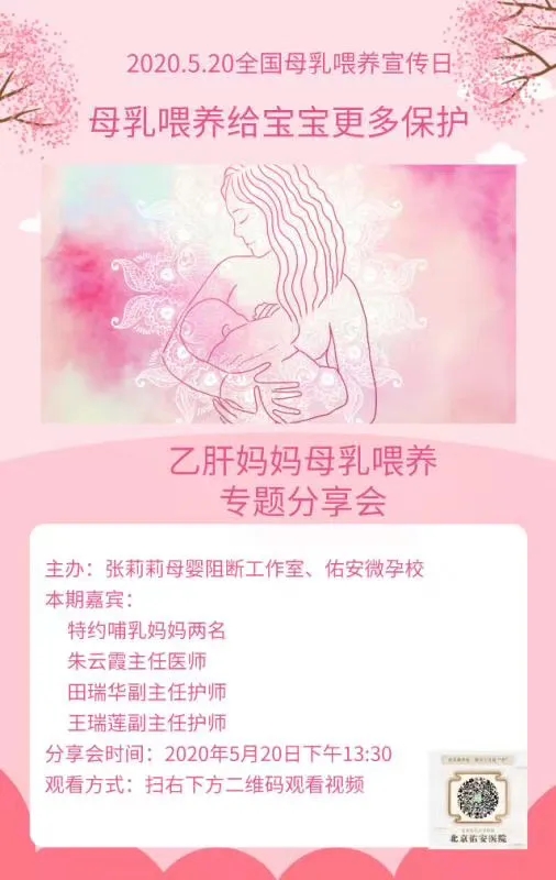 640.webp.jpg 640.webp.jpg