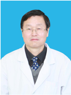 北京消化科医院排行_“八项首次”让北京医院消化内科年终总结会收获满满(2)