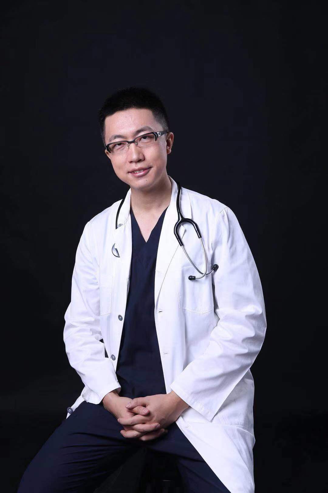 医者的使命-薛侃.jpg 医者的使命-薛侃.jpg