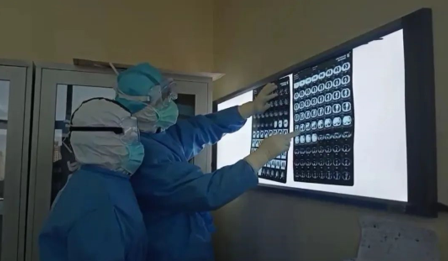 党1.2.png 党1.2.png