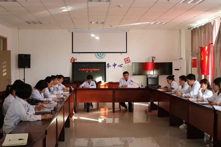 QQ图片20200708102126.jpg QQ图片20200708102126.jpg