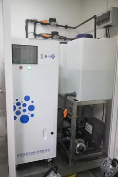 640.webp.jpg 640.webp.jpg