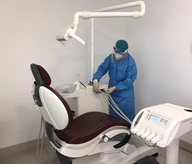 640.webp (1).jpg 640.webp (1).jpg