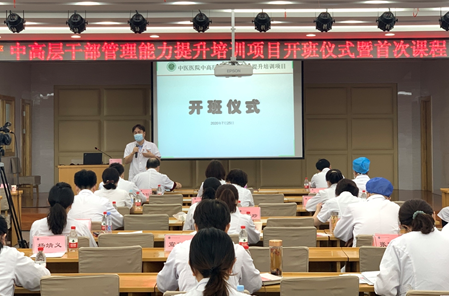 批注 2020-07-26 164516.png 批注 2020-07-26 164516.png