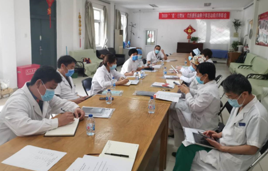 微信截图_20200805131447.png 微信截图_20200805131447.png