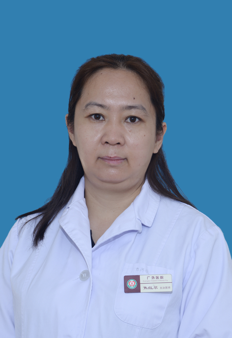 微信图片_20200820072724.jpg 微信图片_20200820072724.jpg