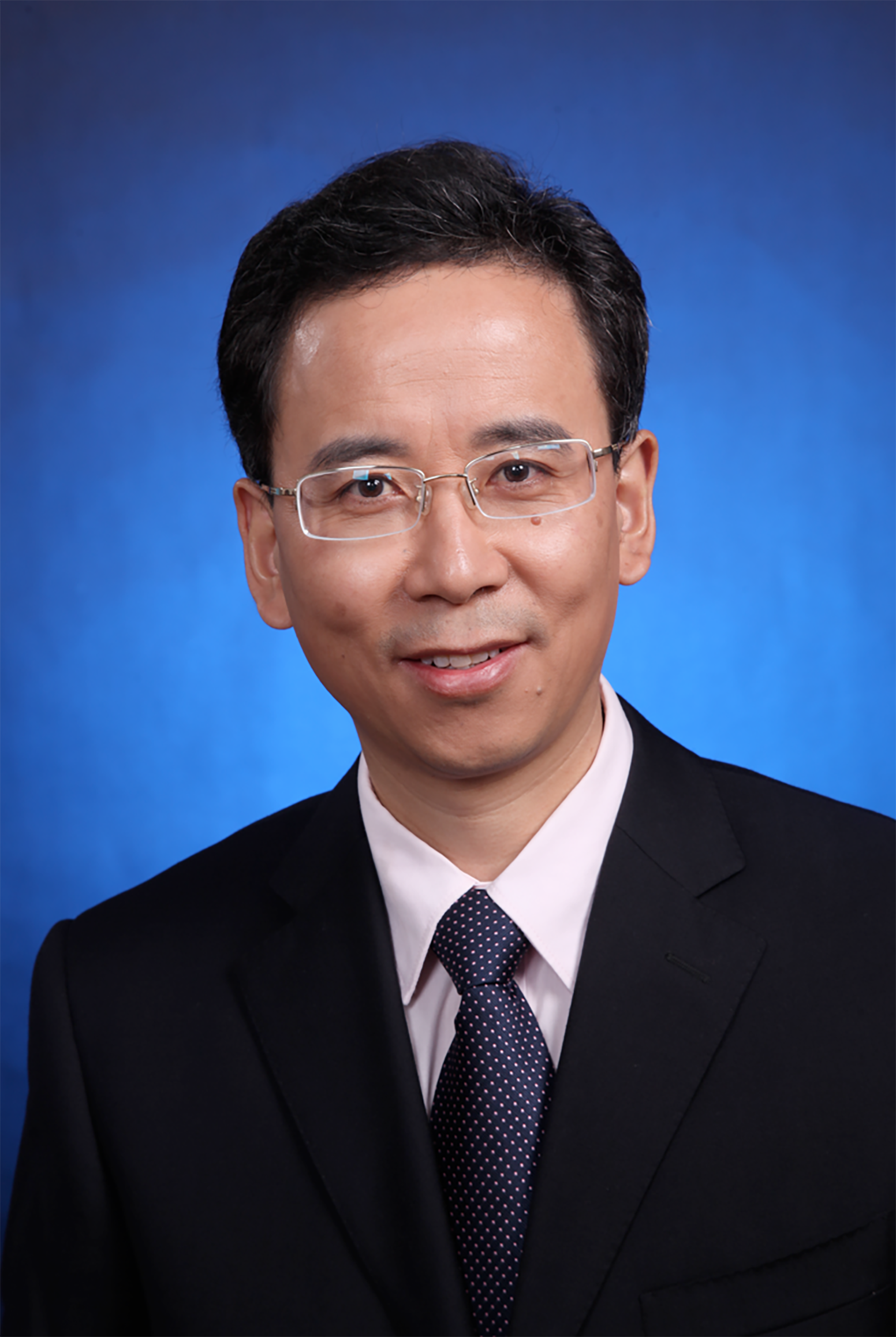 王维虎.png 王维虎.png