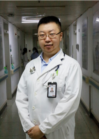 微信截图_20200827090429.png 微信截图_20200827090429.png