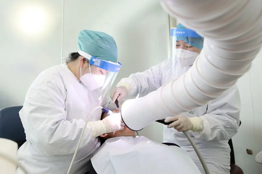 640.webp.jpg 640.webp.jpg