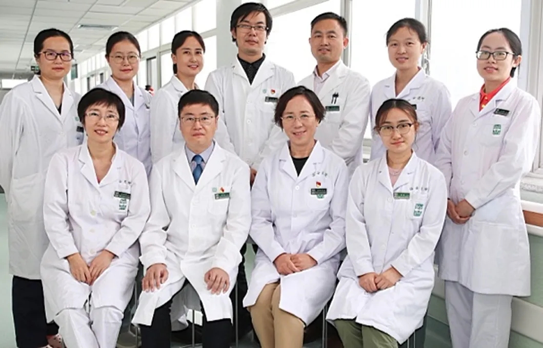 640.webp.jpg 640.webp.jpg