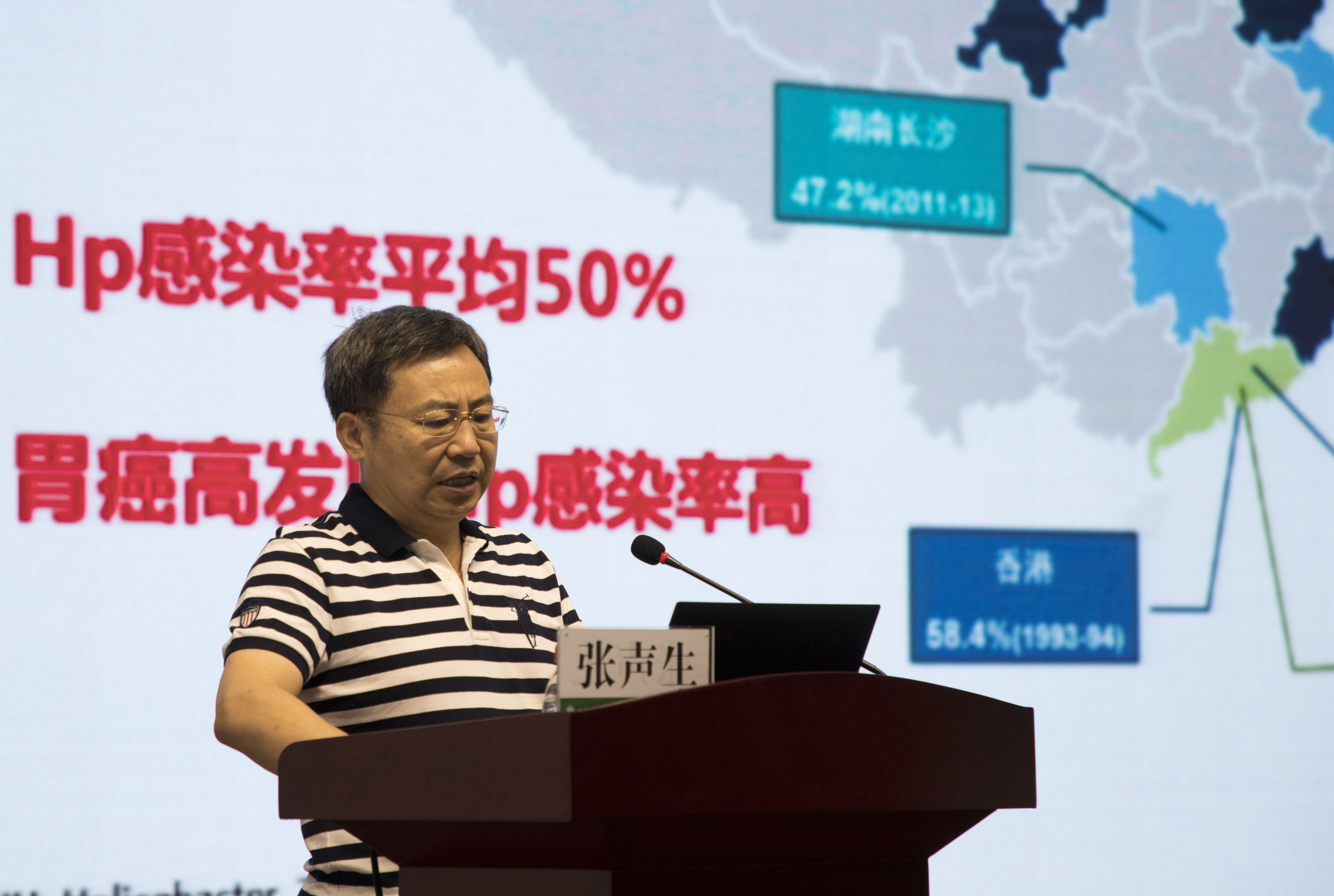 图片6.png 图片6.png