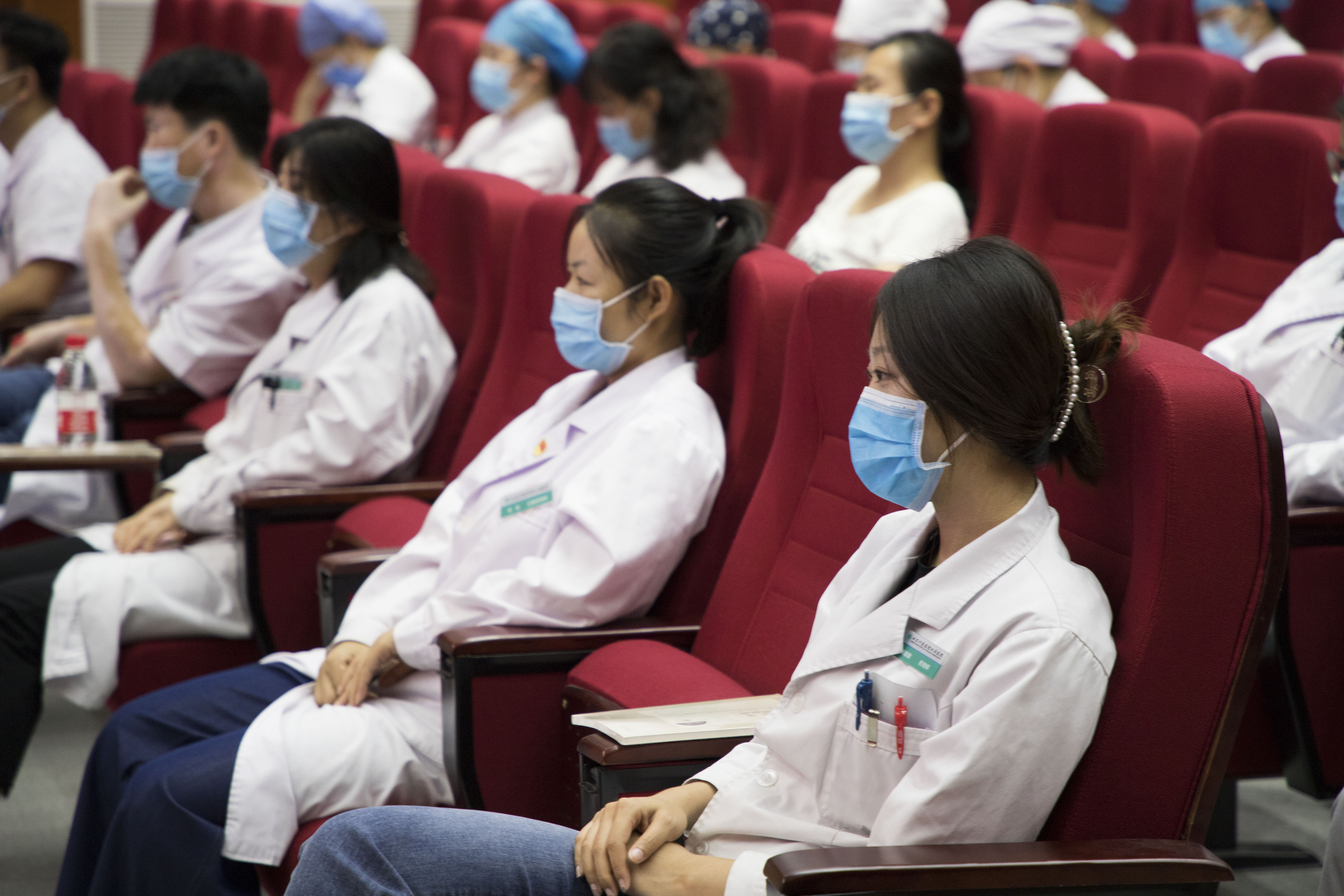 图片7.png 图片7.png