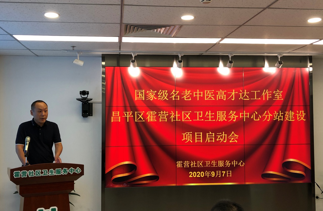 图片8.png 图片8.png