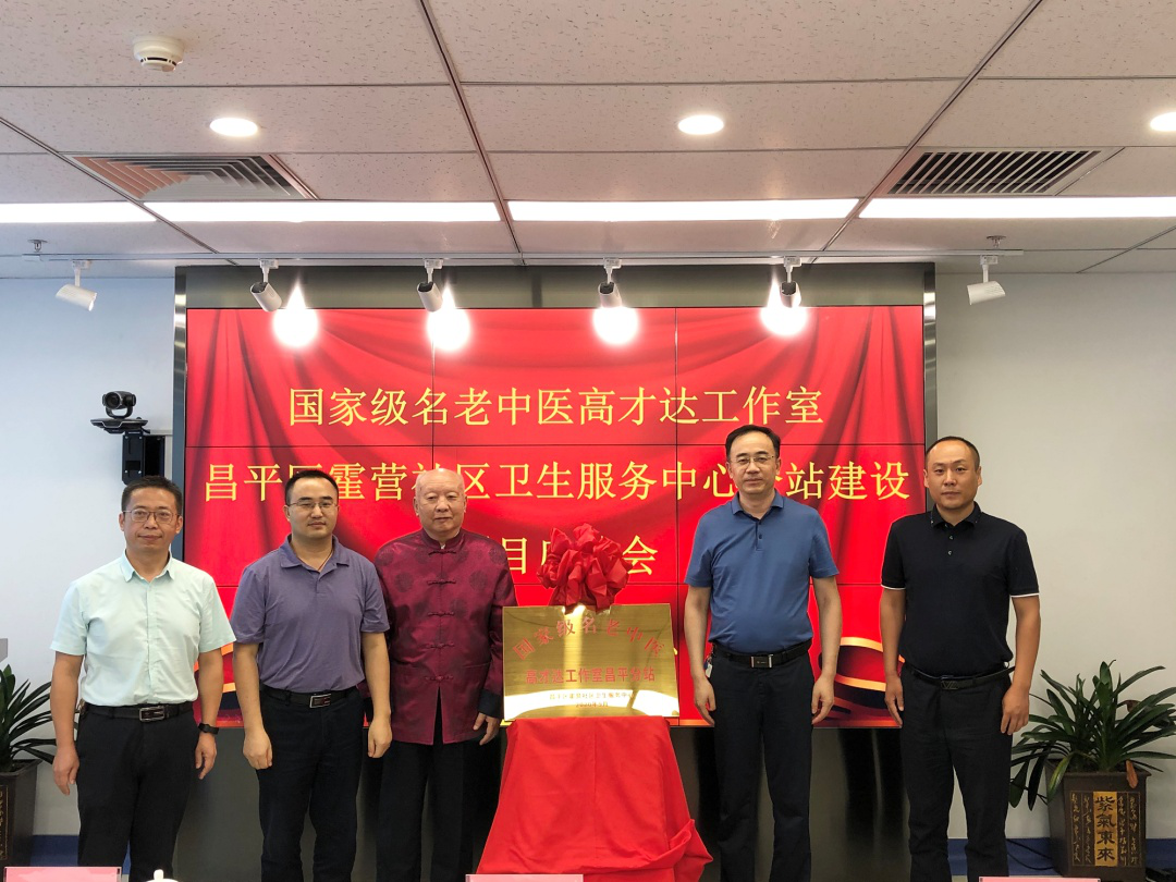 图片11.png 图片11.png