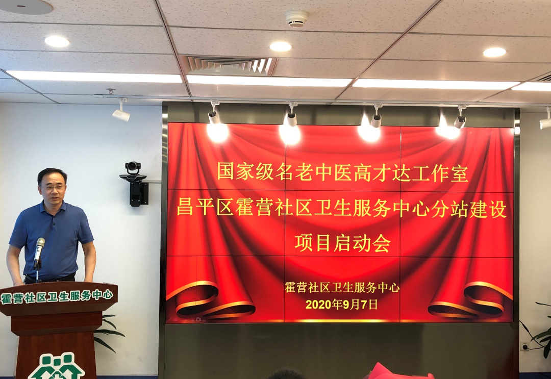 图片15.png 图片15.png