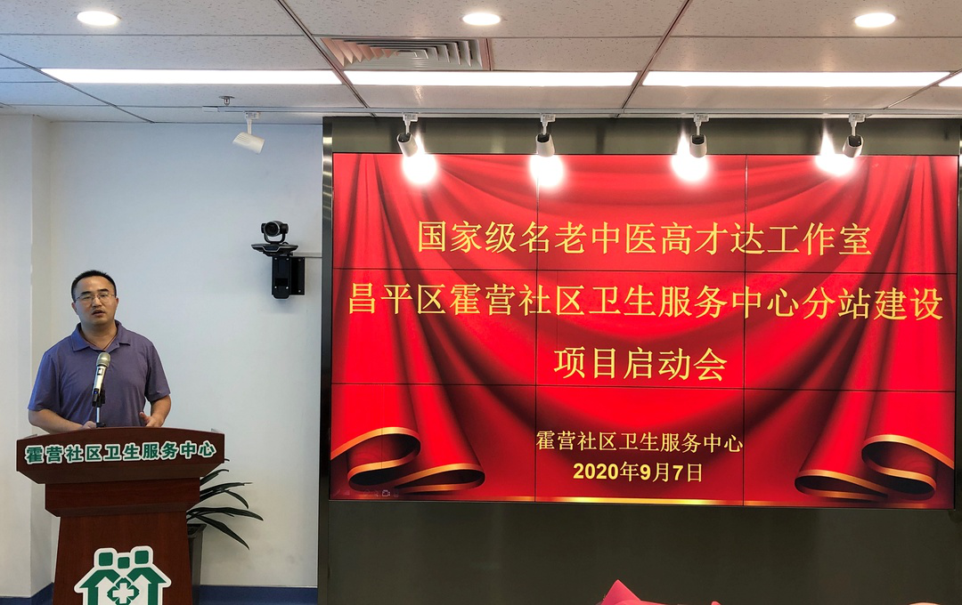 图片16.png 图片16.png