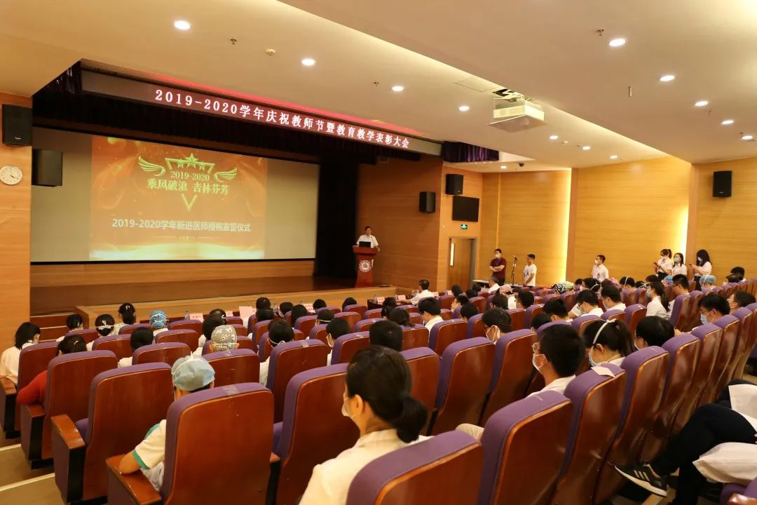 图片36.png 图片36.png