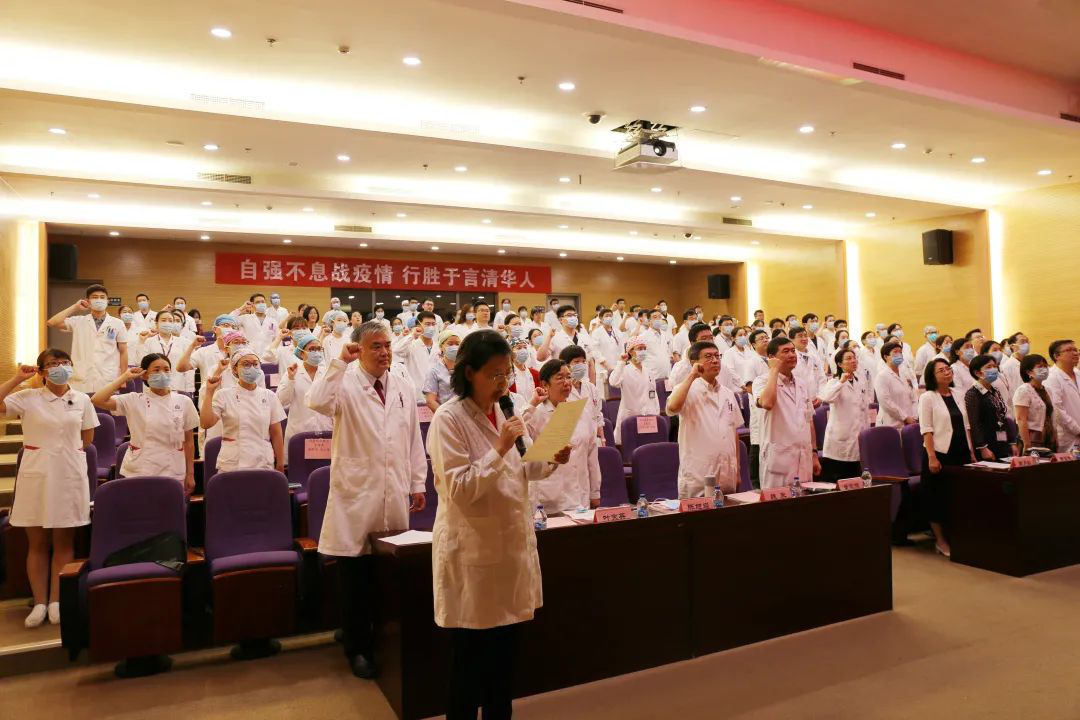 图片37.png 图片37.png