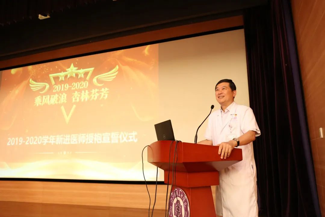 图片38.png 图片38.png