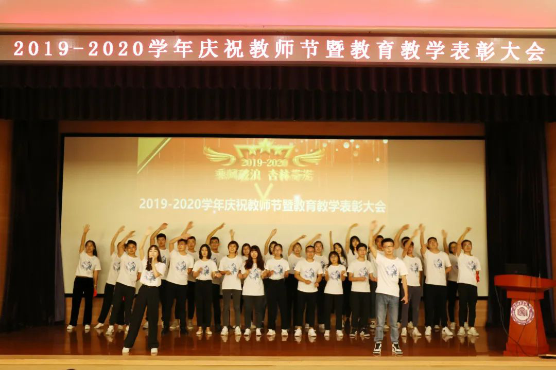 图片39.png 图片39.png